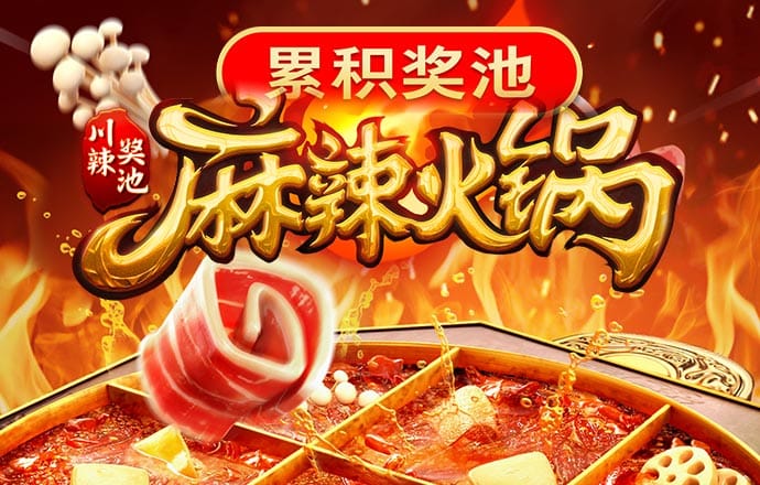 bet体育365投注