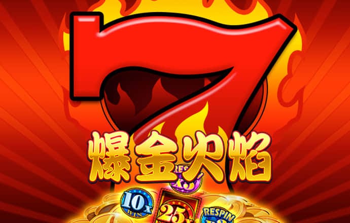 BOB博鱼·体育