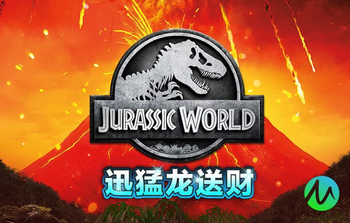 bb贝博官方平台下载