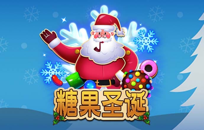 开元ky棋牌全部版本官网版下载